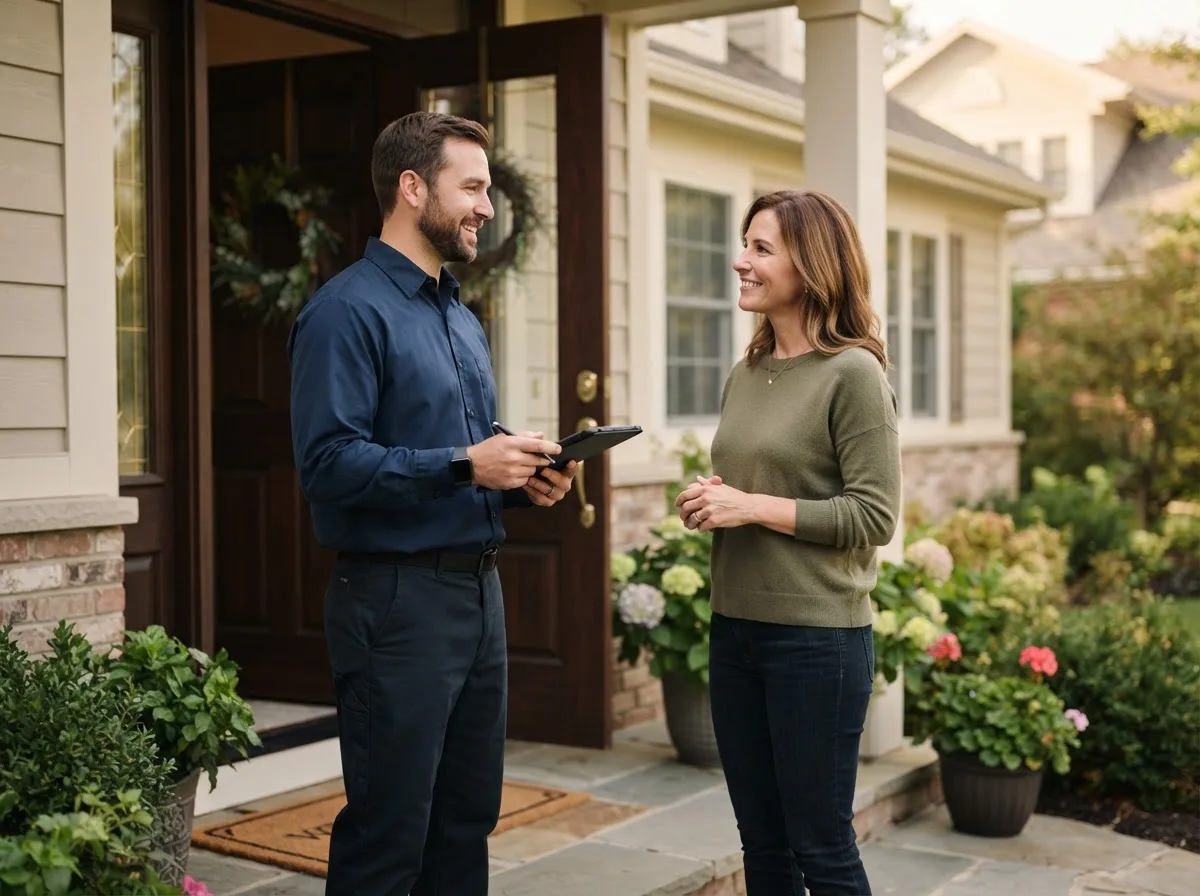 Water damage restoration FAQs for Taylorsville, KY